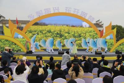湖北籍网红正式回归！市民大呼：变化太大