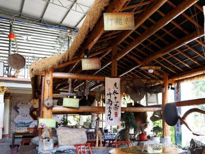 “小天府”巨变展新颜——恩施市麂子渡村乡村振兴系列报道之一