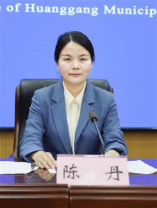 为“艾”出发，蕲春县蕲艾品牌价值突破130亿元，成为全国中药材地标价值最高品牌