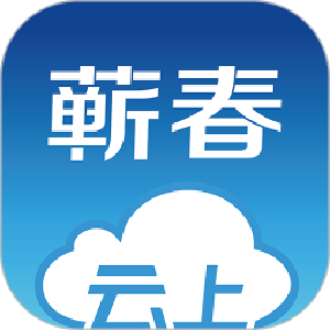 视频|【乡村振兴调研行】檀林镇：链式升级 打造富民“金叶子”