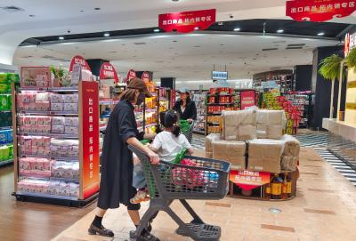 湖北二季度经济怎么干？路径在这“五字诀”
