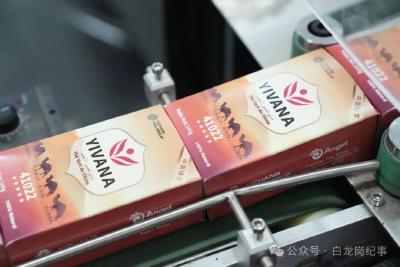 1221.3 亿元！宜昌凭啥拿下全省第一？