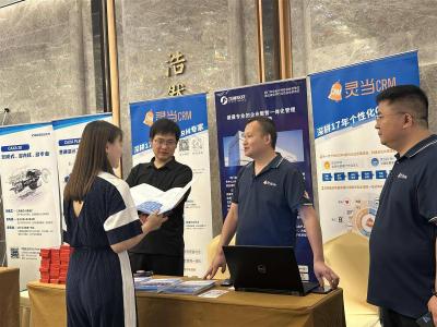 鄂企拿什么抢订单？这场培训会给出了一个答案