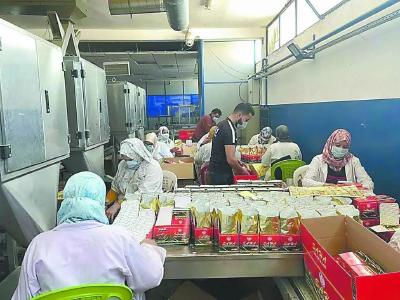 恩施人刘珏：把恩施茶卖向非洲！年销3百万公斤