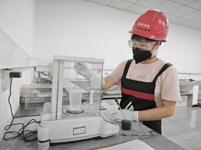 46.62亿元知识价值信用贷款的背后