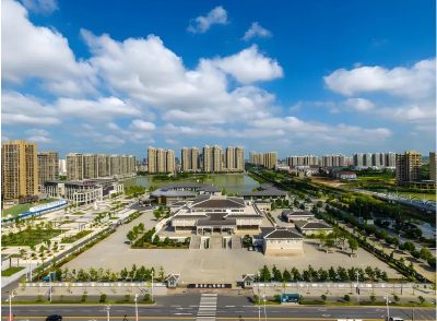 提能砺为夯基础 建功支点谱新篇——孝感市“干部素质提升年”工作观察