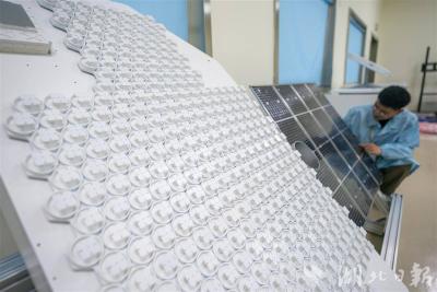 6G来了，湖北抢先起跑