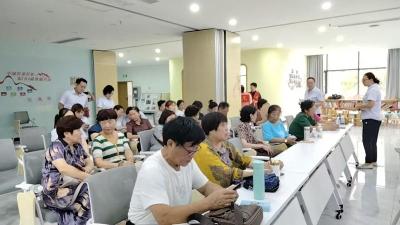 绘就城乡共富新图景——宜昌“村社共建”开启城乡融合发展新路径