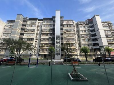 锲而不舍落实中央八项规定精神 | 实干笃行转作风 民生答卷暖人心 黄石港区学习教育成果催生发展动力