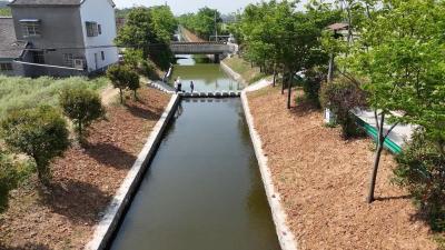锲而不舍落实中央八项规定精神·办实事解难题丨92口共享水井“解渴”千亩农田 枝江以开门教育优化民生供电保障  