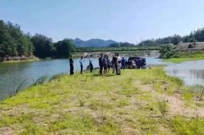 案例警示！这份指南请收好↘