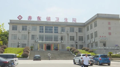 看病开药不发愁！蕲春医保这几招省心又暖心