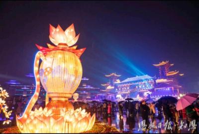 点绿为金 为支点建设添彩——恩施州奋力谱写绿色崛起新篇章