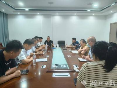 聚焦理赔规范化 圣康骨科医院携手保险公司筑牢信誉基石