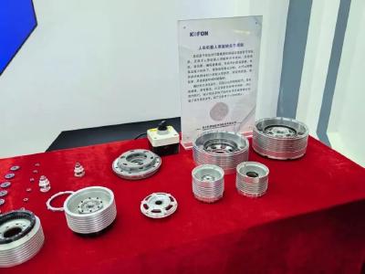 快看！黄州这家企业登上《新闻联播》头条
