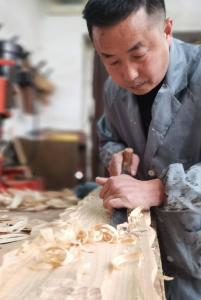 大江奔涌 弦歌浩荡丨长江之歌再谱新华章
