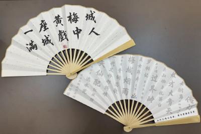 奋力项目建设年 推进四大攻坚行动丨文创赋能文旅融合 让文化“活”在当下