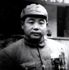 中国第一将军县——红安！致敬英雄！缅怀英烈！