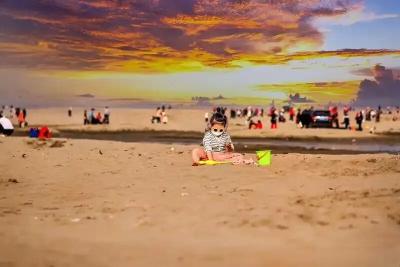 鄂州中湾村“变形记”：从江畔渔村到诗意田园