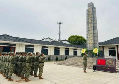 荆州：千里沃野育新风