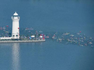 活力黄石｜城市“有里有面 ”生活“有滋有味” ——黄石深入推进城市更新走笔