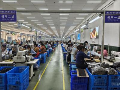 活力黄石 | “四大行动”激活返乡创业潮 “归雁经济”带动两万人就业