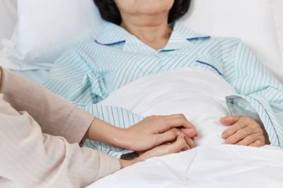 托起民生温度 让失能生活“有尊严”——荆门长护险试点工作成果盘点