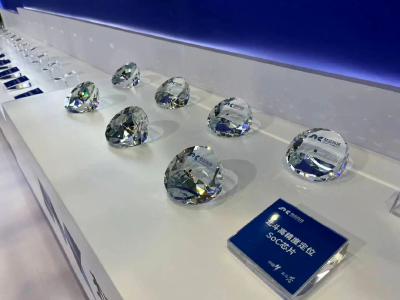 全是狠活！湖北“尖刀”，震撼亮相！