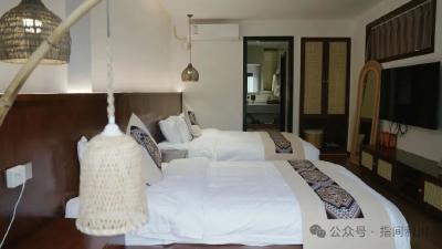 沿途全是惊喜！利川G318国道70公里 “美颜” 升级