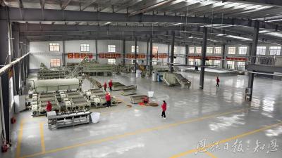 近3亿元中央财政衔接资金推动恩施市茶产业链提档升级——硒都茶产业振兴的“四维”布局