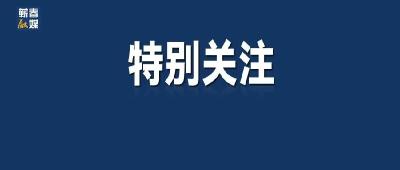 五年，铺下又一条光明的路