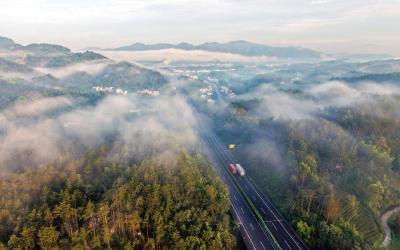 东湖有理｜在全局谋划中找准“支撑点”“链接点”“撬动点”