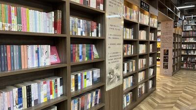 三十七载墨香不散！大冶这家书屋让情怀与时代同频