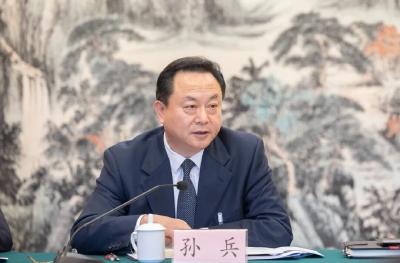 最小城市，为何能把生意做到全球