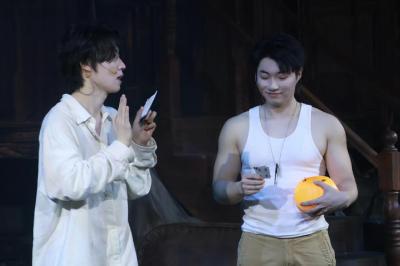 三镇遍布，外地剧迷专程前来打卡，小剧场何以成为武汉新引力