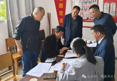 这面“湿墙”变干了！