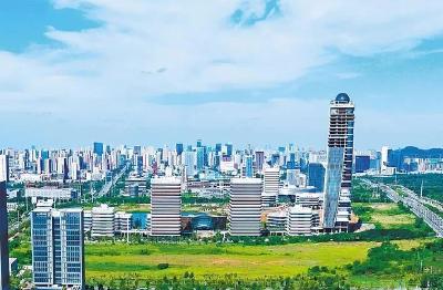 湖北这场“交易”在下一盘大棋