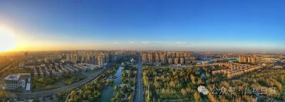 沔商回乡，共建支点！