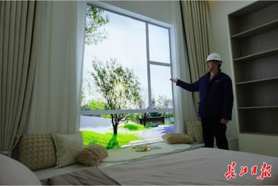 “住宅合作社”让老房子原地变成好房子，134户老街坊聚首重拾邻里情