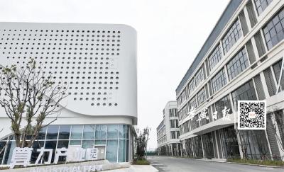 奋进的孝感 | 向“新”！向“优”！向“暖”！