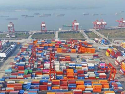 “全能武汉”底气何在