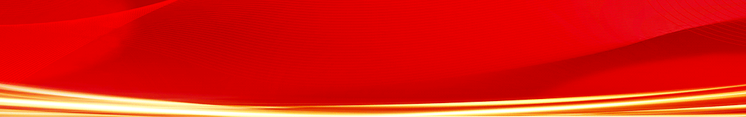 汉江，不再沉默