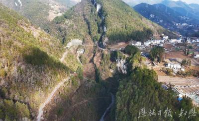 不等不靠、敢想敢干，再教日月换新天