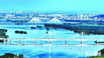 “四上”企业调研破题：襄阳营商环境长效优化的实践路径