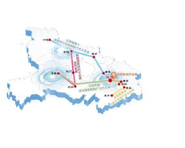 五条大走廊里，有你吗