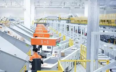 从“新年第一会”看各省战略落子