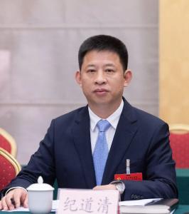 这个中国小城，30万“海外合伙人”