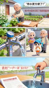 “漫”品鄂州2026年9件大事