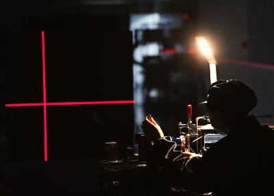 镜观·回响｜加快建成中部地区崛起的重要战略支点