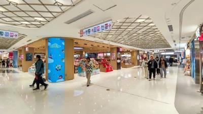 “1元撬动12元”，宜昌放大招